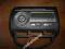 HONDA JAZZ RADIO CD