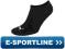 Stopki PUMA 251025-200 35/38 3 PARY E-SPORTLINE