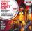 King's Bounty: Legenda + 2 gry. Nowy PC DVD-ROM.