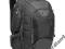 Plecak Ogio SS12 Bandit (Blackhawk) 28 L 0 zł wys