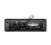 Radio samochodowe PY3121 4x40W MP3/USB/SD/MMC