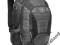 Plecak Ogio SS12 Bandit (Charcoal) 28 L 0 zł wys