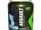 MUSCLE PHARM ASSAULT 740 gramów NOWOŚĆ!!