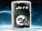 $ ZAPALNICZKA ZIPPO 28210 NEW YORK JETS $$