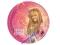 61660 HANNAH MONTANA TALERZYKI URODZINOWE 10 SZT