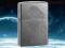 $$ ZAPALNICZKA ZIPPO 20762 SEDUCTIVE SILHOUETTE $$