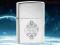 $$ ZAPALNICZKA ZIPPO 24803 FILIGREE NA PREZENT $$