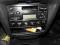 RADIO MONDEO FOCUS FIESTA TRANSIT PUMA ESCORT