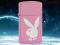 $$ ZAPALNICZKA ZIPPO 20831 SLIM PLAYBOY LOGO $$