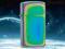 $$ ZAPALNICZKA ZIPPO 20493 SPECTRUM NA PREZENT $$