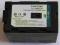 BATERIA Panasonic PV-BP8 PV-DV100 PV-DV102 PV-DV52