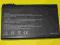 BATERIA 4800mAh ACER 3100 3690 5100 5610 BATBL50L6