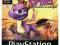 Spyro 2 Gateway to Glimmer Platinum PSX (397)