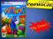 Viva Pinata PL PC + PREZENT!!