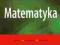 Kompendium szóstoklasisty. Matematyka. Reguly, p