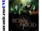 Robin Hood [5 DVD] Sezon 1 BBC /2006-2009/ SKLEP