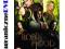 Robin Hood [5 DVD] Sezon 3 BBC /2006-2009/ SKLEP