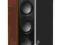 KEF Q 900  Q900 - Salon firmowy KEF Trans Audio