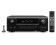 DENON AVR-2312 AVR2312 Trans Audio Wrocław