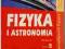 FIZYKA I ASTRONOMIA TOM 2 KOZIELSKI 958397118S