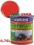 Farba lakier Massey Ferguson czerwona 0,75L do MF