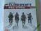 OPERATION FLASHPOINT RED RIVER - XBOX 360 - NOWA
