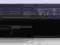 BATERIA HP PAVILION DV6 /BA7467/