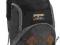 Plecak na laptopa JanSport WHEELER JTXU37CQ 0zł wy