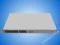 3com SuperStack 3 Switch 4226T 3C17300 GIGABIT FV