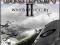 BATTLE OF BRITAIN II 2 - WINGS OF VICTORY + GRY