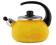 Czajnik emaliowany 2 l indukcja żółty OLKUSZ