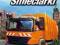 SYMULATOR ŚMIECIARKI - TECHLAND /super cena!!!