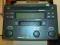 RADIO CD VOLVO S40 V40 HU-605