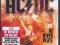 AC/DC - Live At River Plate   BLU-RAY!  NAJTANIEJ!
