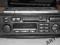RADIO PEUGEOT  206 PHILIPS 22RC200/65S  POLECAMY
