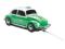 Przewodowa myszka VW Beetle