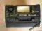 RADIO TOYOTA ORYGINAŁ AVENSIS T22 98-03