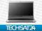 Ultrabook Samsung NP530U3B i3 4GB 500GB W7HP