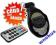 TRANSMITER FM MP3 USB SD/MMC 16GB PILOT 2012