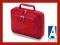Torba Dicota Reclaim 10 - 11,6 Red