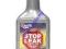 GUNK STOP LEAK 345 ML USZCZELNIACZ SILNIKA WYCIEKI
