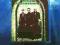 MATRIX REAKTYWACJA (LEKTOR) BLU-RAY