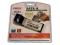 karta Expresscard 34mm SATA 2-portowa