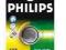 Bateria 625A(LR9) 1,5V Philips cena za 1 bat/ 9660