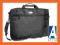 TORBA NA NOTEBOOKA 15.6" ART STANLEY