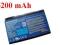 BATERIA ACER ASPIRE 5100 5610 3100 3690 BATBL50L6