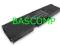 BATERIA ACER ASPIRE 1360 1500 1610 1620 2500 6.6Ah