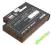 BATERIA ACER ASPIRE 1300 FUJITSU C1020 F4486A