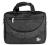 SUMDEX TORBA DO NOTEBOOKA 13.3