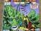 IRON MAN vol. 1, No. 274,  November, 1991